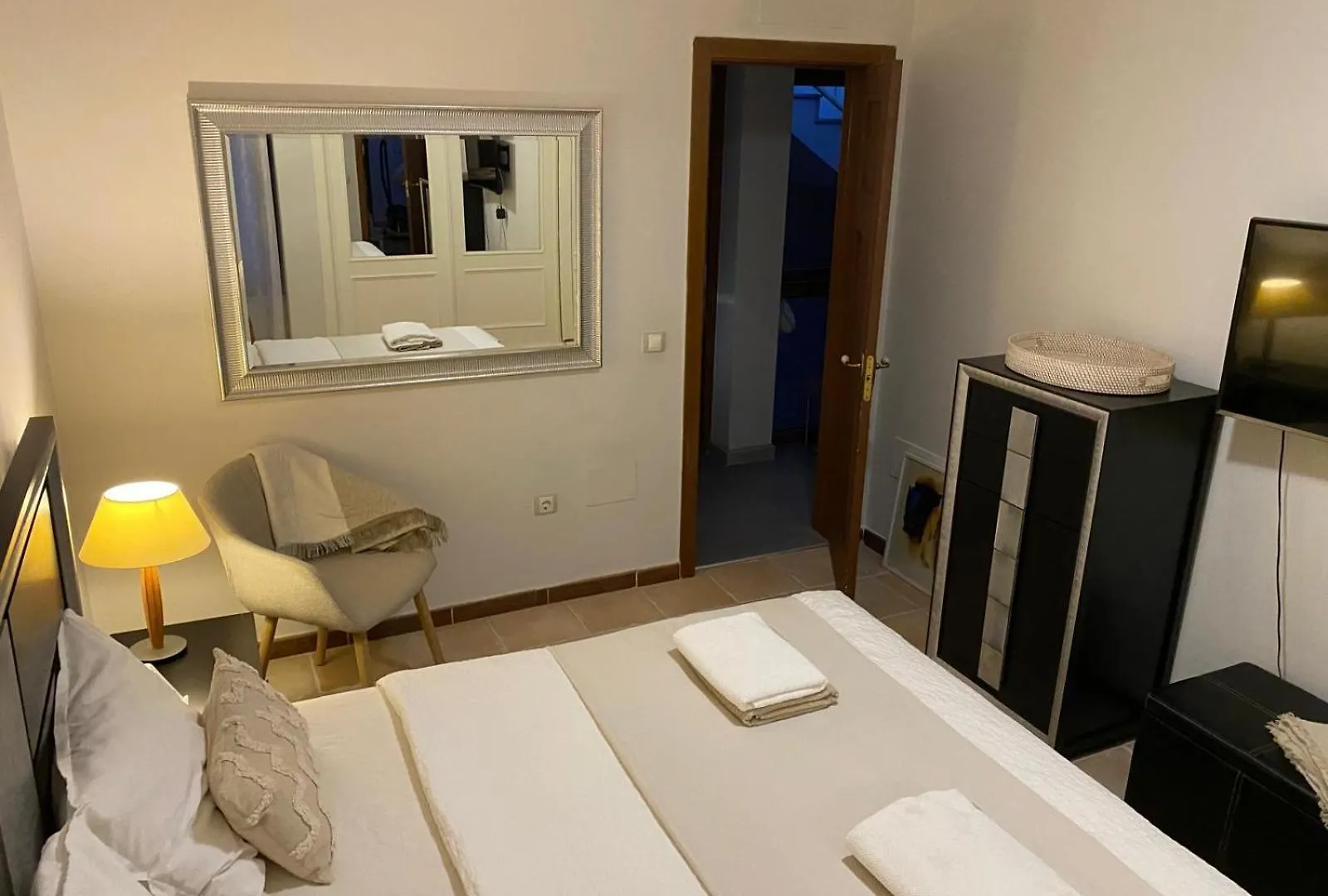Villa Cd30 With Private Heated Pool 科斯塔卡莱塔 西班牙