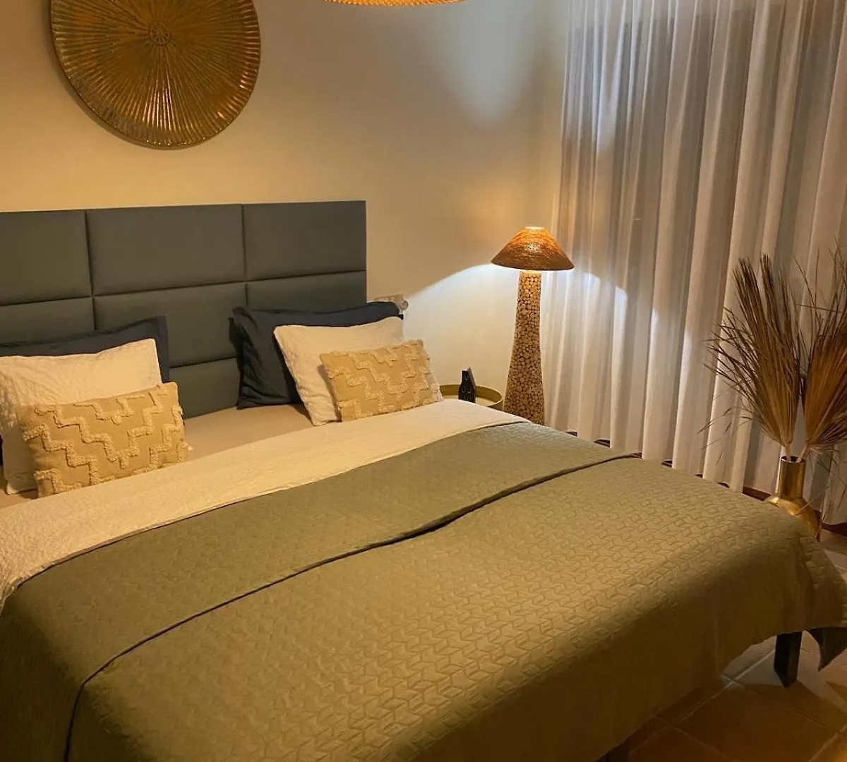 Villa Cd30 With Private Heated Pool 科斯塔卡莱塔 西班牙