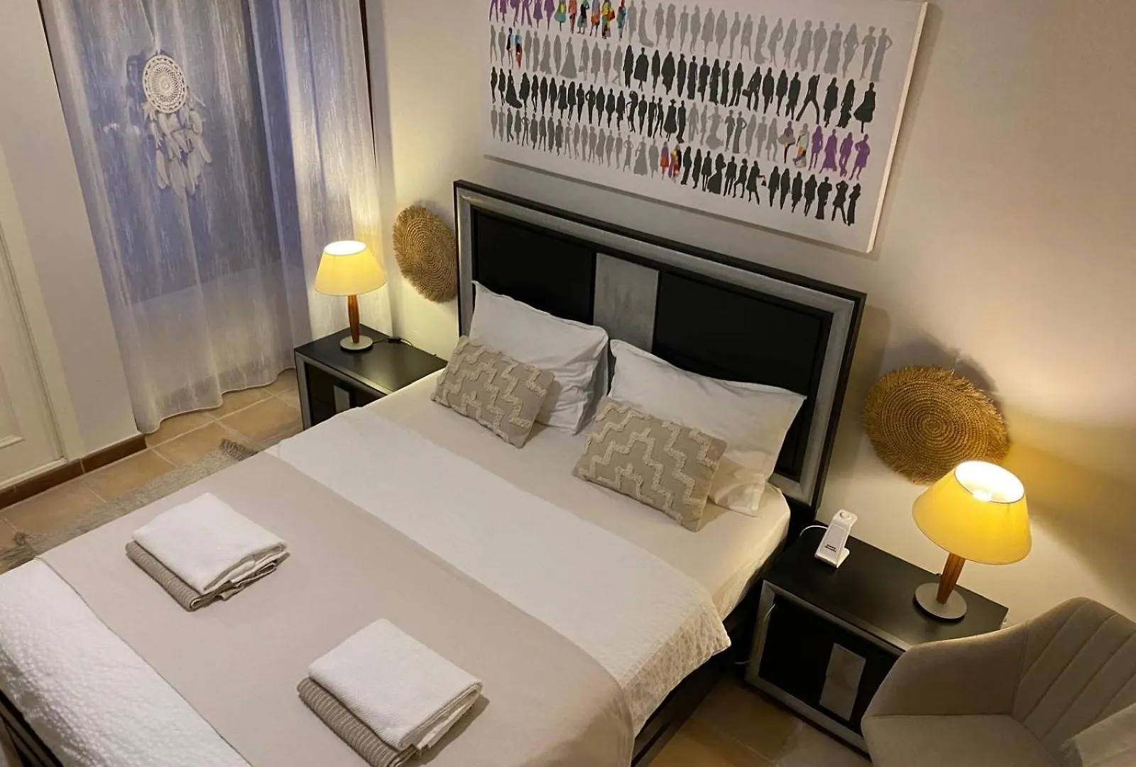 Villa Cd30 With Private Heated Pool 科斯塔卡莱塔