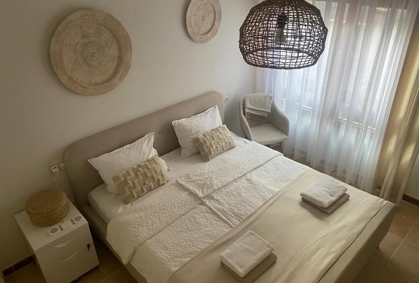 Villa Cd30 With Private Heated Pool 科斯塔卡莱塔