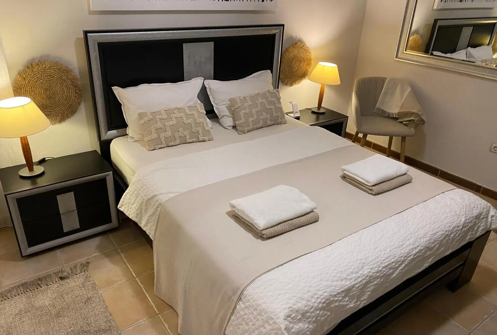 Villa Cd30 With Private Heated Pool 科斯塔卡莱塔