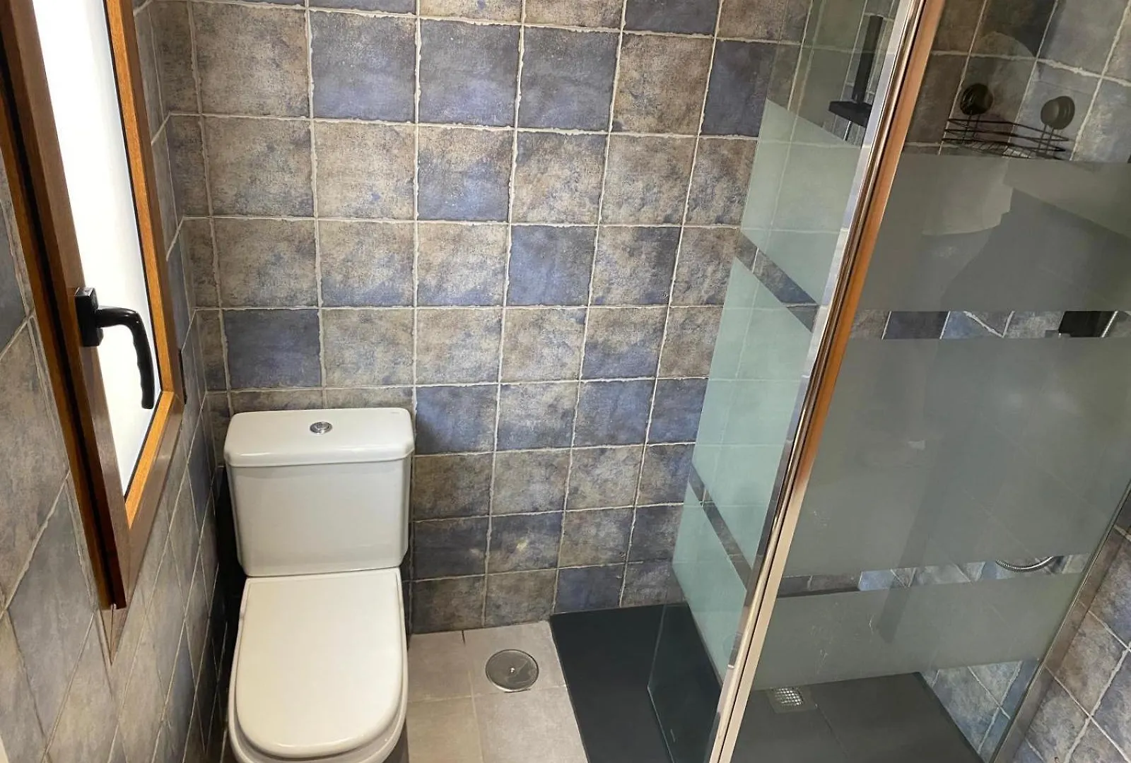 Villa Cd30 With Private Heated Pool 科斯塔卡莱塔