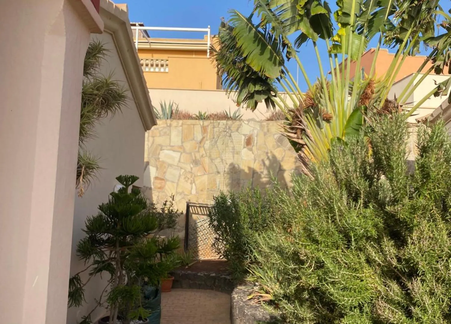 Villa Cd30 With Private Heated Pool 科斯塔卡莱塔
