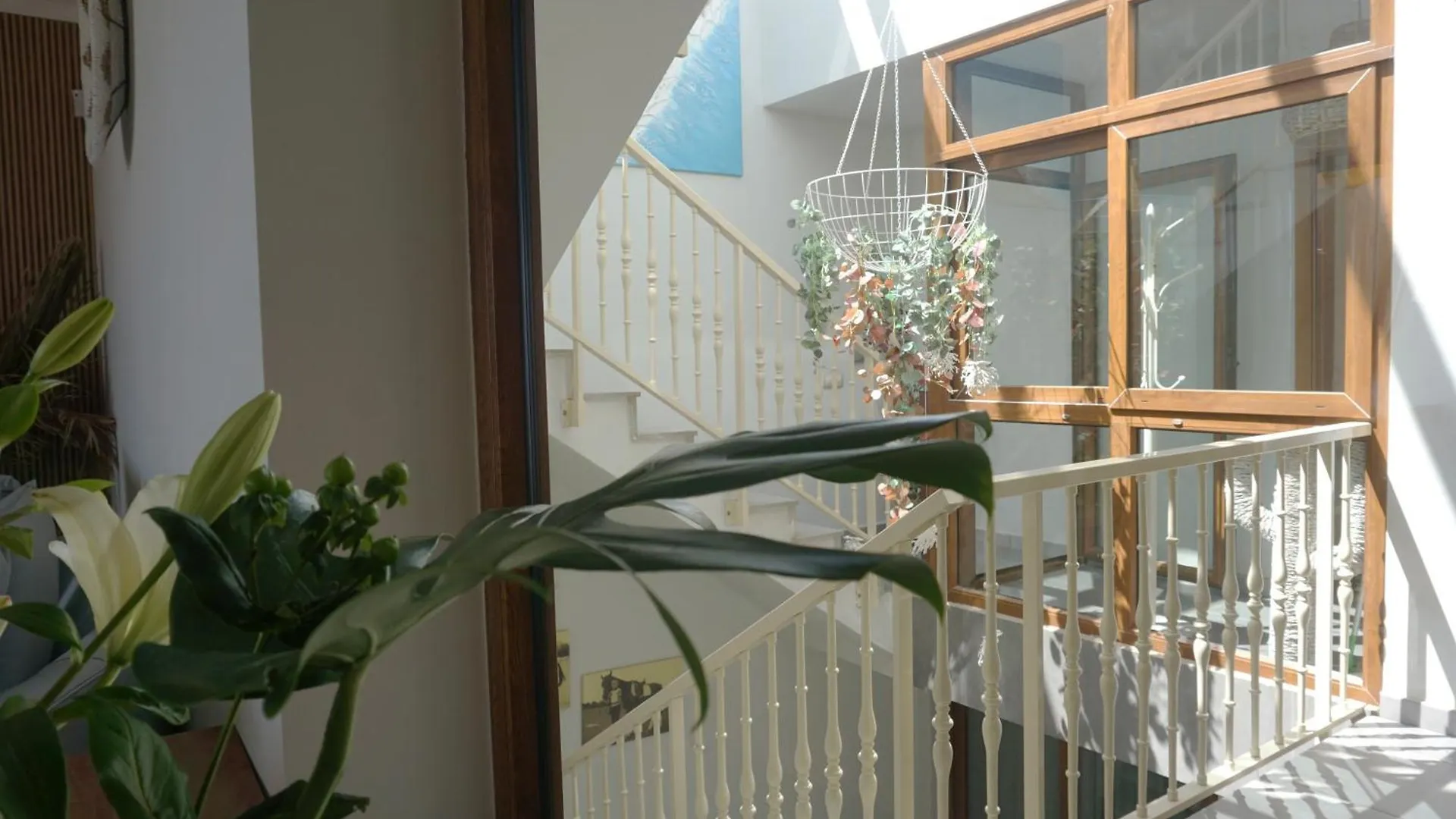 Villa Cd30 With Private Heated Pool 科斯塔卡莱塔 0*,  西班牙