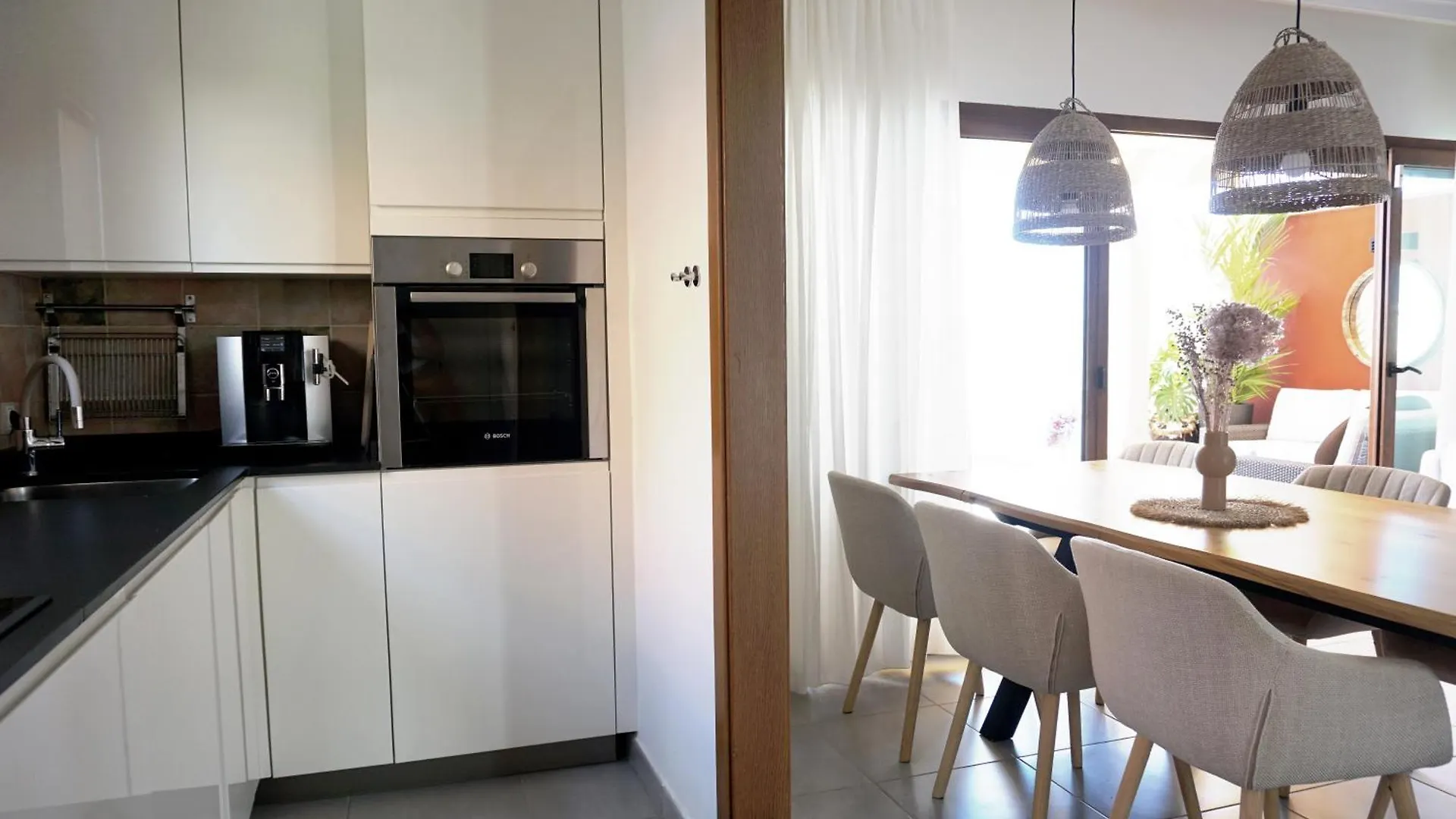 Villa Cd30 With Private Heated Pool 科斯塔卡莱塔