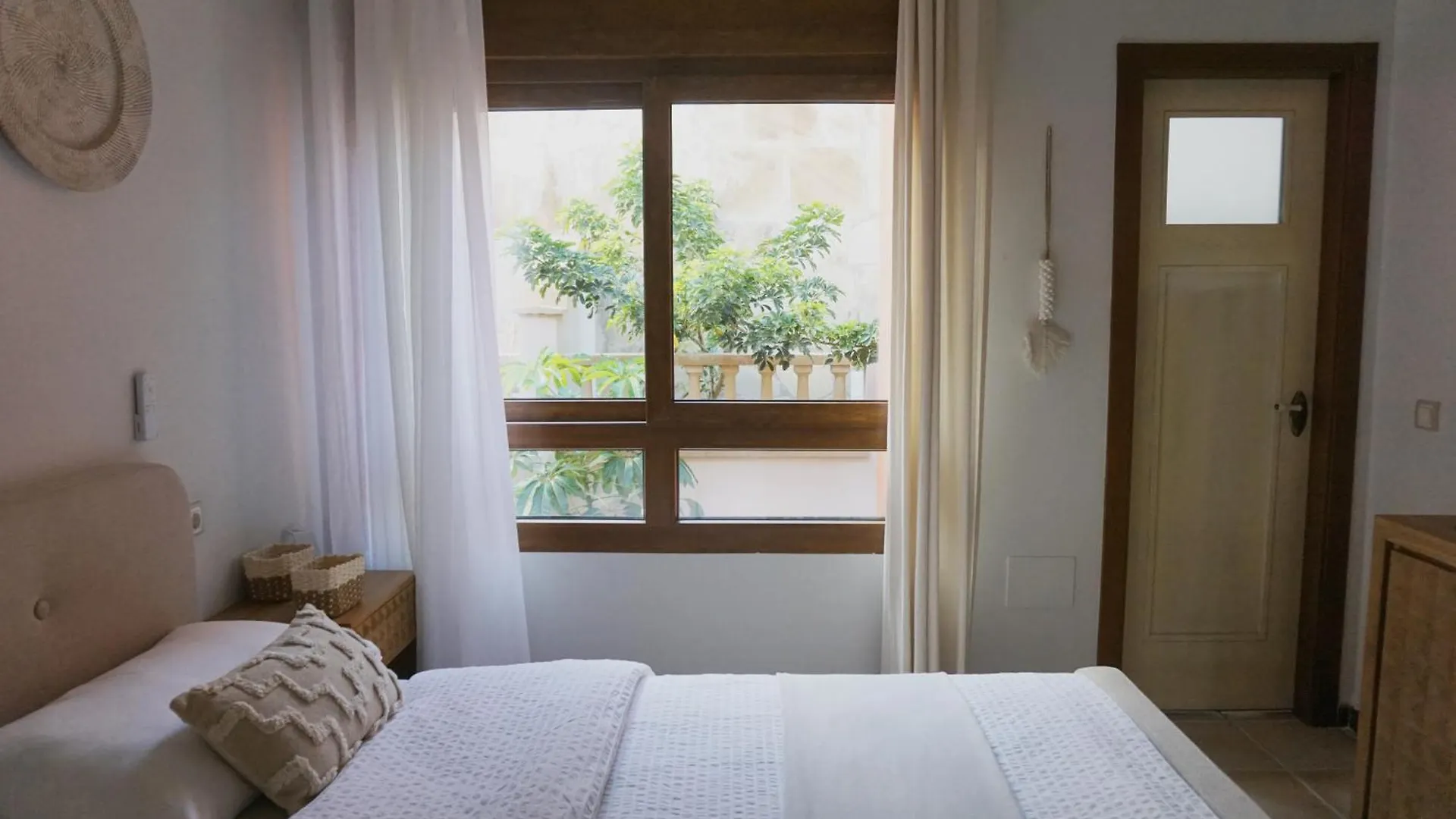 Villa Cd30 With Private Heated Pool 科斯塔卡莱塔 西班牙