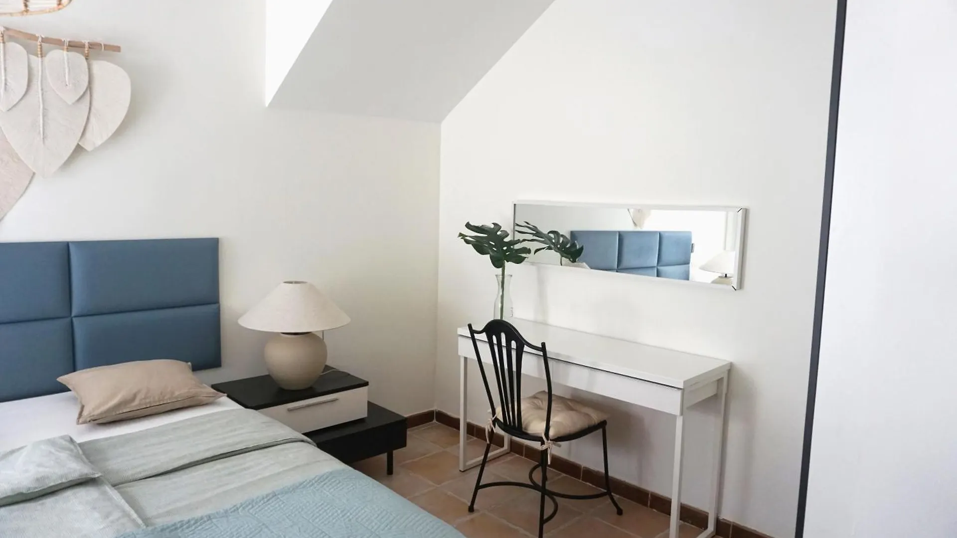 Villa Cd30 With Private Heated Pool 科斯塔卡莱塔 0*,