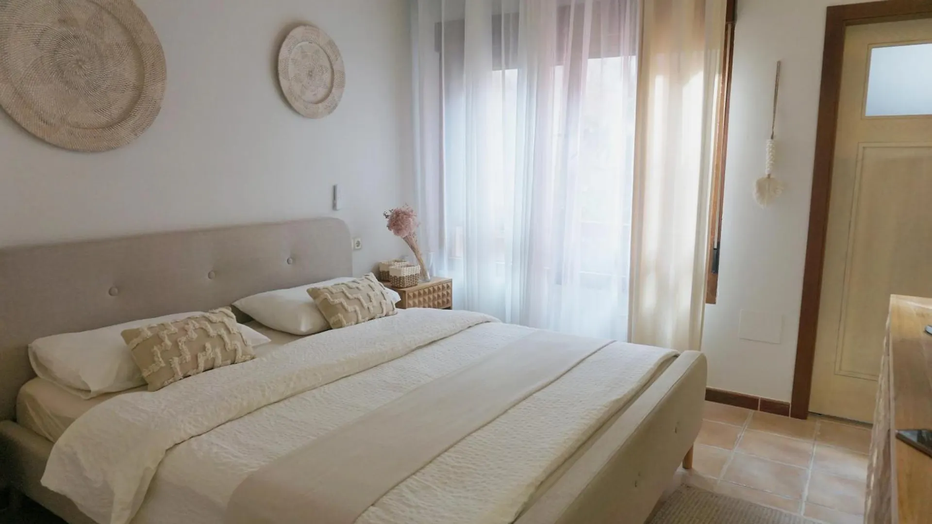 Villa Cd30 With Private Heated Pool 科斯塔卡莱塔