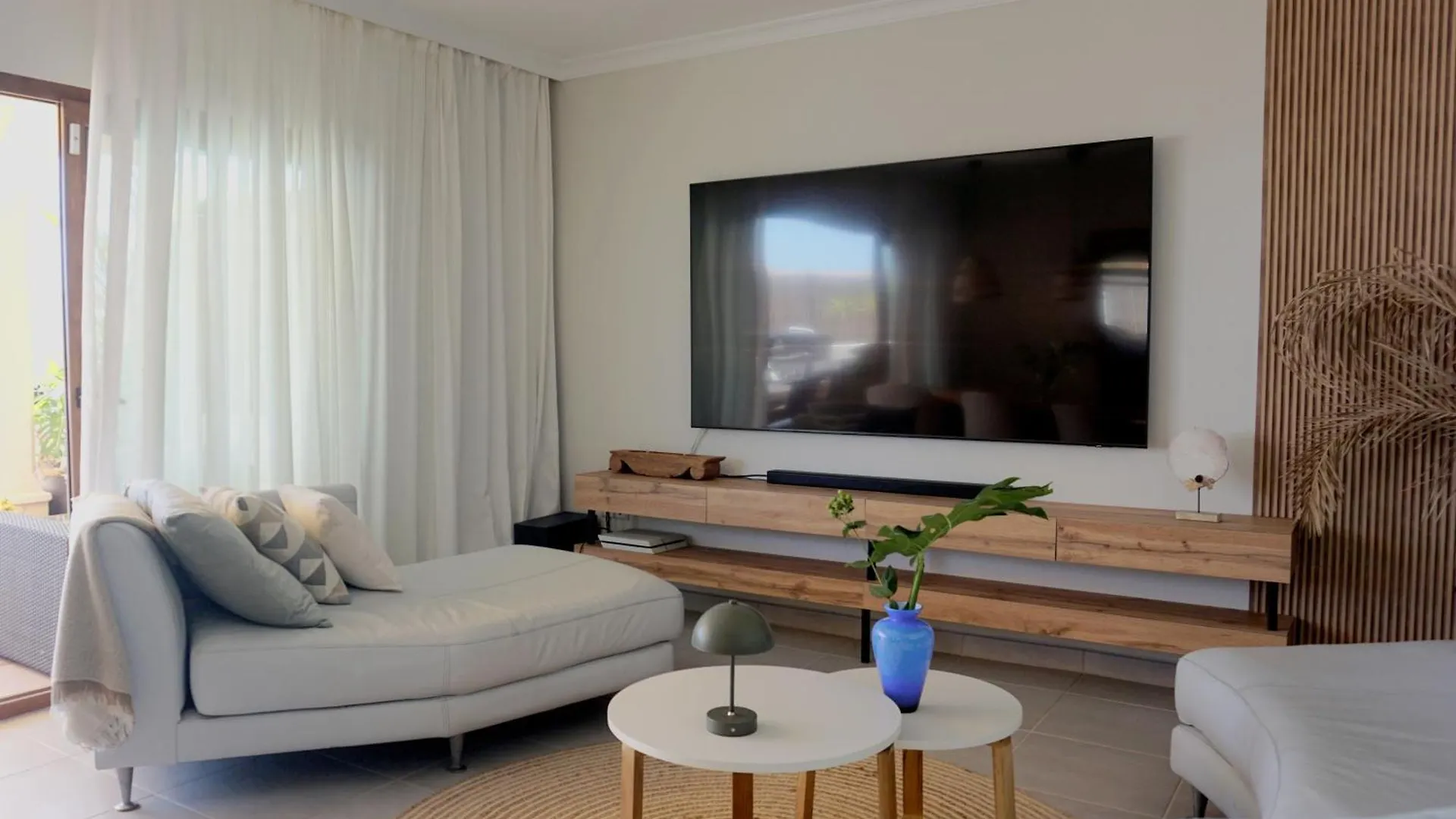 Villa Cd30 With Private Heated Pool 科斯塔卡莱塔