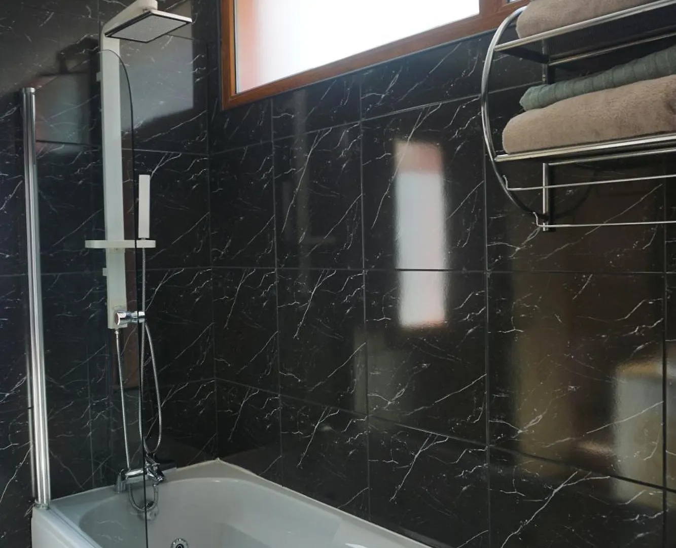 Villa Cd30 With Private Heated Pool 科斯塔卡莱塔 0*,  西班牙