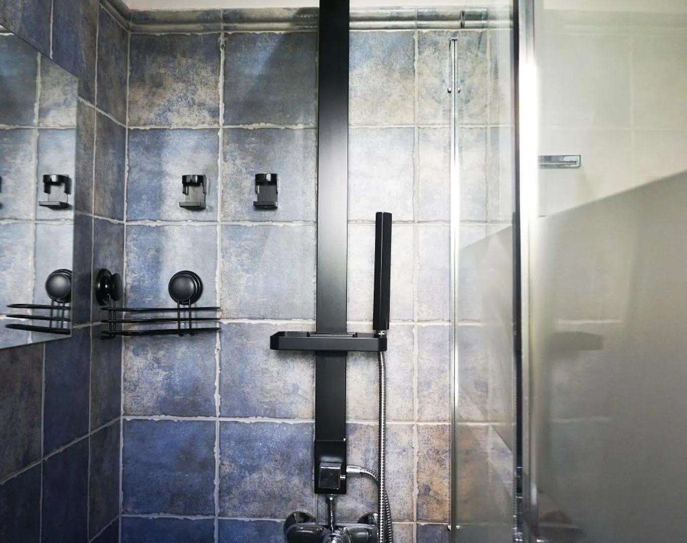 Villa Cd30 With Private Heated Pool 科斯塔卡莱塔