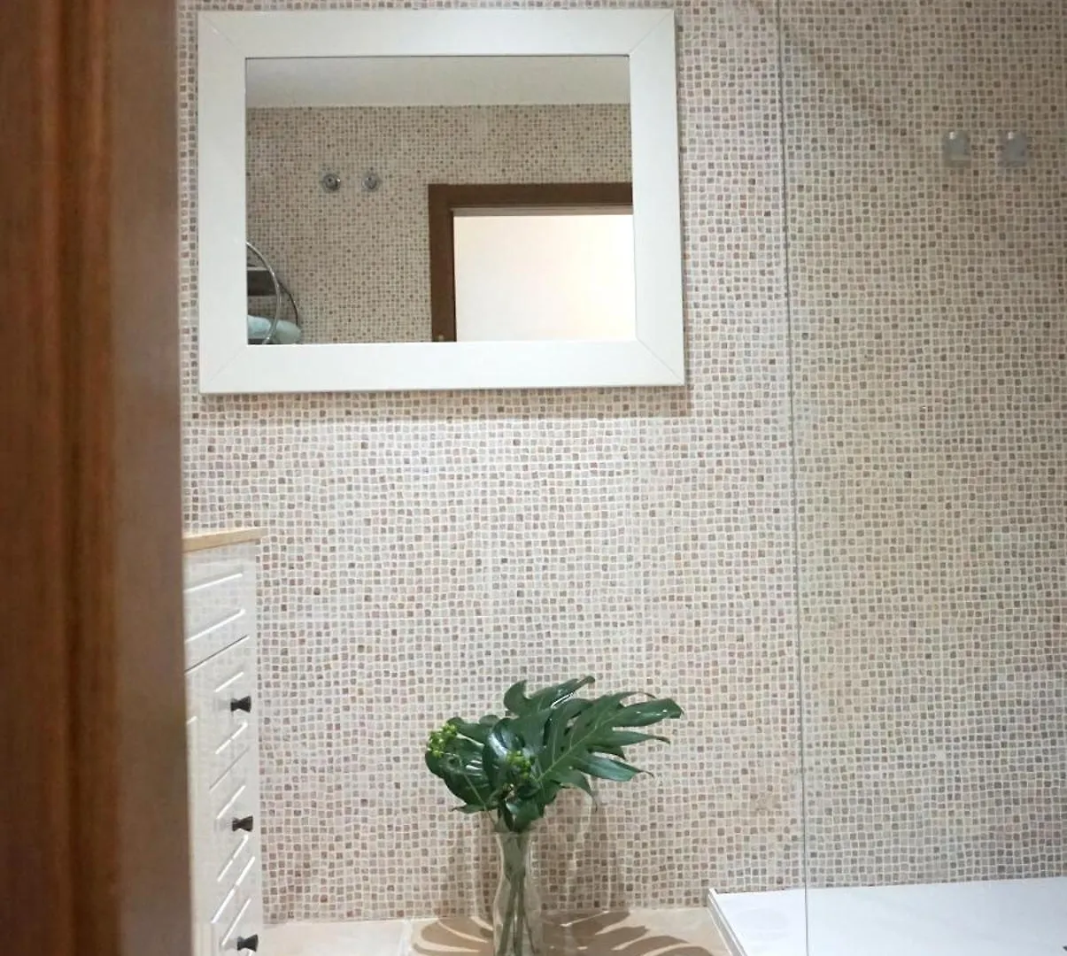 Villa Cd30 With Private Heated Pool 科斯塔卡莱塔 0*,